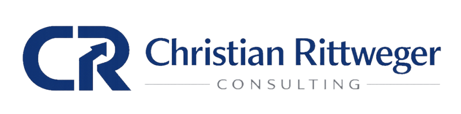 Christian Rittweger Consulting Düsseldorf